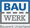 redbloc Ziegelfertigteil Partner BAUWERK 
Unterland GmbH