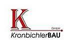 redbloc Ziegelfertigteil Partner Kronbichler 
Baugesellschaft mbH