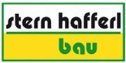 redbloc Ziegelfertigteil Partner Stern&Hafferl 
Baugesellschaft mbH
